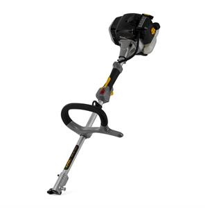 DECESPUGLIATORE MULTIFUNZIONE ALPINA AMT 26 A SCOPPIO 5 IN 1 in Giardinaggio