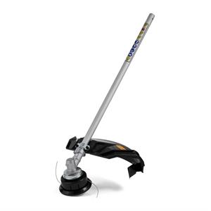 DECESPUGLIATORE MULTIFUNZIONE ALPINA AMT 26 A SCOPPIO 5 IN 1 in Giardinaggio