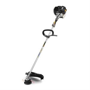 DECESPUGLIATORE A SCOPPIO ALPINA ABR 42 - 42,7CC in Giardinaggio