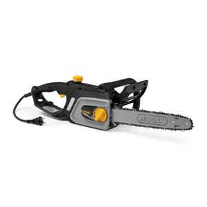 MOTOSEGA ELETTRICA 1800W - BARRA 35 CM - ALPINA ACS 181 E in Giardinaggio