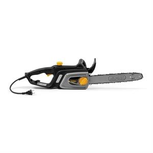 MOTOSEGA ELETTRICA 1800W - BARRA 35 CM - ALPINA ACS 181 E in Giardinaggio