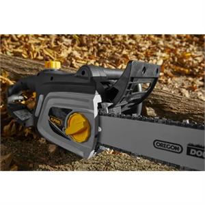 MOTOSEGA ELETTRICA ALPINA ACS 200ET 2KW - BARRA 40 CM in Giardinaggio