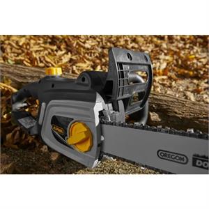 MOTOSEGA ELETTRICA ALPINA ACS 200ET 2KW - BARRA 40 CM in Giardinaggio