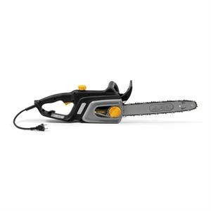 MOTOSEGA ELETTRICA ALPINA ACS 200ET 2KW - BARRA 40 CM in Giardinaggio