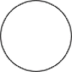 COMPOSIZIONE EASY 80CM BIANCO LUCIDO, SPECCHIO+LED in Bagno e arredo bagno