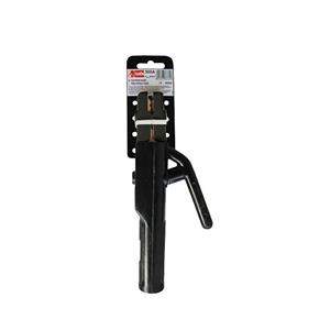 PINZA PORTAELETTRODI 400A in Utensileria