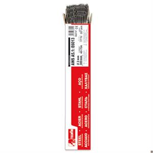 ELETTRODI RUTILI DIAMETRO 2MM 2,5KG in Utensileria