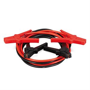 CAVO AVVIAMENTO AUTO POWER LINE TELWIN 350A 3MT in Accessori auto e moto