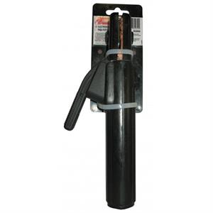 PINZA PORTAELETTRODI 300A in Utensileria