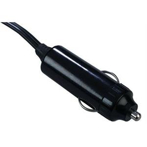 CARICABATTERIE ELETTRONICO INTELLIGENTE T-CHARGE 12 6V/12V PER AUTO E MOTO in Accessori auto e moto