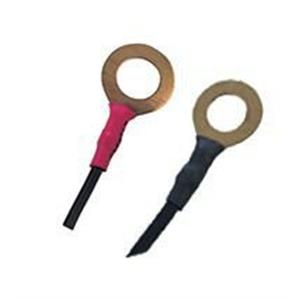 CARICABATTERIE ELETTRONICO INTELLIGENTE T-CHARGE 12 6V/12V PER AUTO E MOTO in Accessori auto e moto