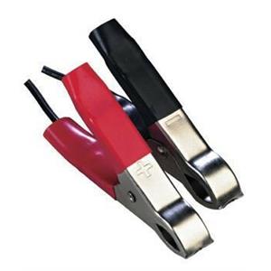 CARICABATTERIE ELETTRONICO INTELLIGENTE T-CHARGE 12 6V/12V PER AUTO E MOTO in Accessori auto e moto