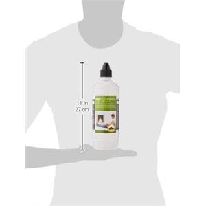 BIOETANOLO FARMLIGHT1 LT PER STUFA / CAMINO in Stufe e clima