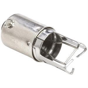 RESISTENZA ACCENSIONE STUFE IGNITER COIL A COMBUSTIBILE LIQUIDO in Stufe e clima