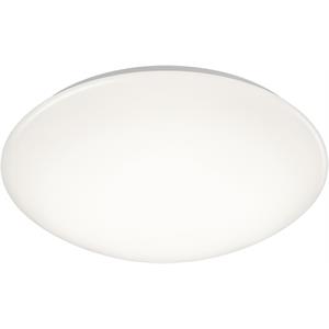 PLAFONIERA A SOFFITTO LED REALITY PUTZ 15W 3000K 40CM in Illuminazione