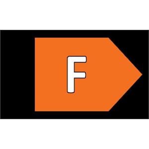 PLAFONIERA LED PUTZ II  DIFFUSORE BIANCO DIAMETRO 28 CM. in Illuminazione