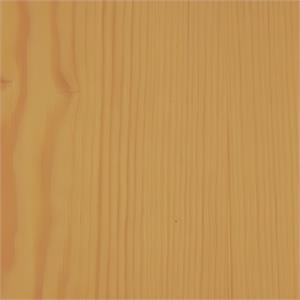 IMPREGNANTE PROTETTIVO PER LEGNO ALL’ACQUA EXPERT - NOCE MEDIO - A CERA - 3LT - V33 in Vernici