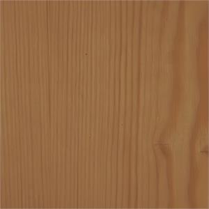 IMPREGNANTE PROTETTIVO PER LEGNO ALL’ACQUA EXPERT - NOCE SCURO - A CERA - 3LT - V33 in Vernici