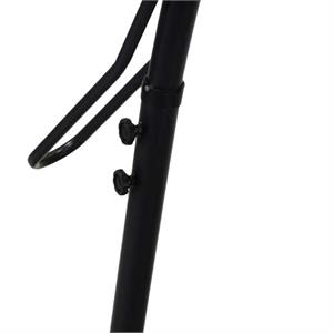 OMBRELLONE DA GIARDINO A BRACCIO CON PALO HALLOC DIAMETRO 3 MT in Arredamento giardino