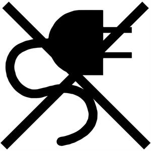 SFERA LUMINOSA DA GIARDINO LED RGB - CARICA SOLARE - ø30 CM - SOLAR NOVA XL in Illuminazione