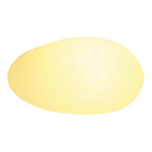 LAMPADA DA ESTERNO SOLARE - SASSO LUMINOSO A LED RGB - SOLAR STONE in Illuminazione