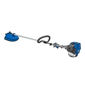 DECESPUGLIATORE A SCOPPIO 33 CC 35200 HYUNDAI in Giardinaggio