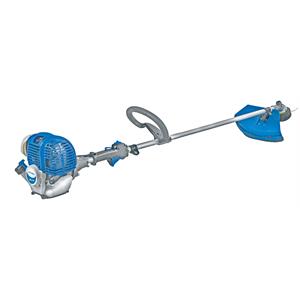 DECESPUGLIATORE A SCOPPIO 4 TEMPI 32,6 CC 35700 HYUNDAI in Giardinaggio