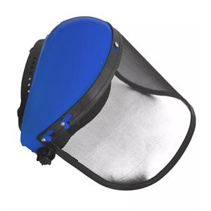 DECESPUGLIATORE A SCOPPIO 43CC 35275 HYUNDAI in Giardinaggio