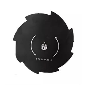 DECESPUGLIATORE A SCOPPIO 43CC 35275 HYUNDAI in Giardinaggio