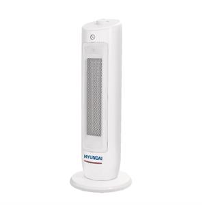 TERMOVENTILATORE CERAMICO A TORRE - OSCILLANTE - STUFA ELETTRICA 2000W in Stufe e clima