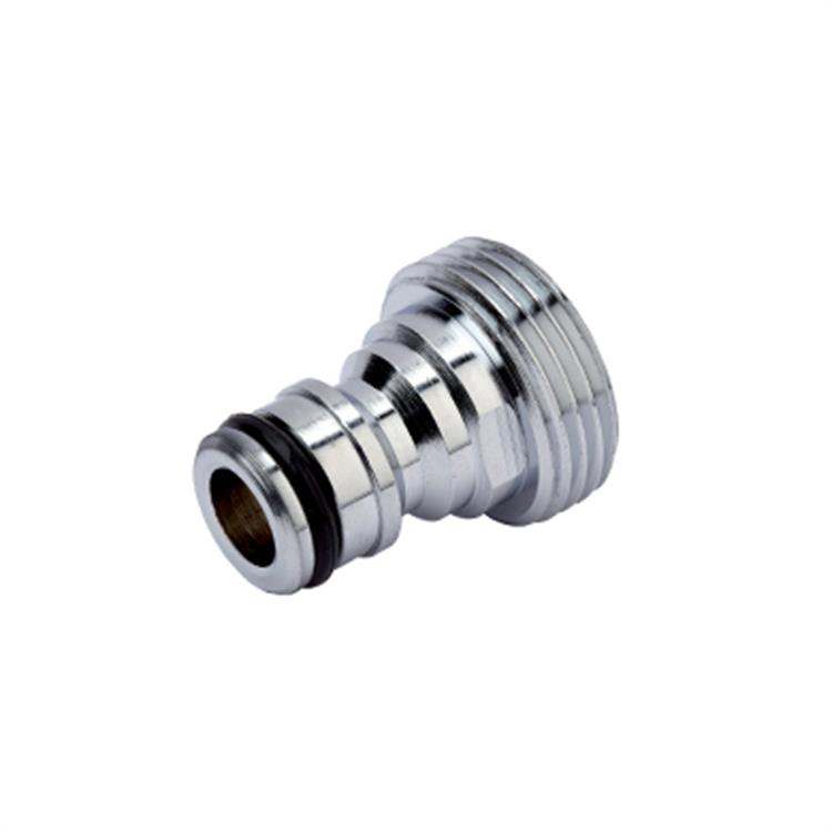 ADATTATORE ACCESSORI GIARDINO 3/4