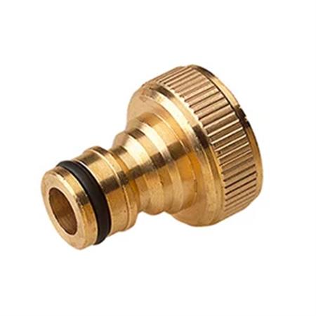 adattatore rubinetto giardino 34 aquajet 311