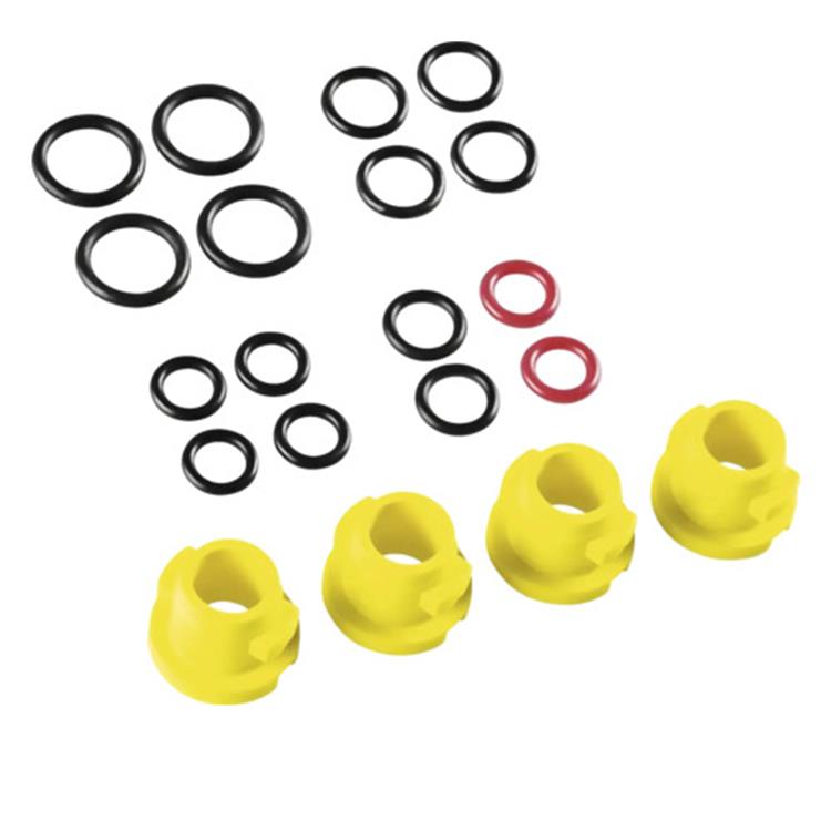 ANELLO DI TENUTA PER IDROPULITRICI KARCHER