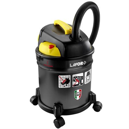 aspiraliquidi aspirapolvere aspiracenere soffiatore freddy 1200w