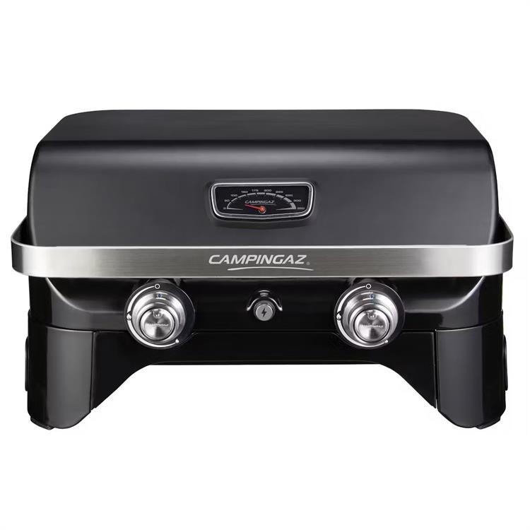 BARBECUE DA TAVOLO A GAS CAMPINGAZ ATTITUDE 2100 LX