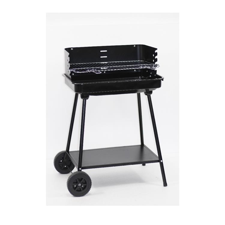 BARBECUE A CARBONE FUNCOOK BALTASAR