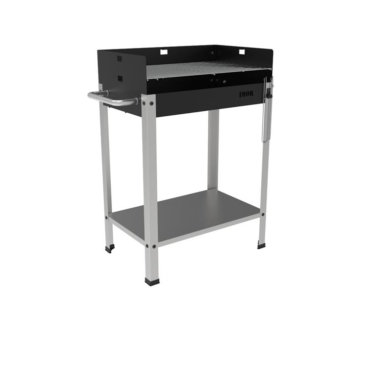 BARBECUE A CARBONE FUNCOOK ECO