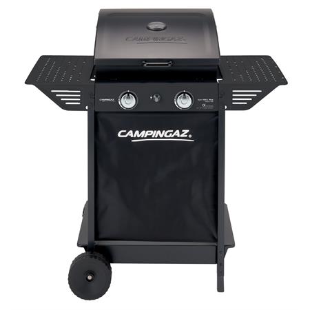 barbecue a gas campingaz xpert 100 l plus rocky