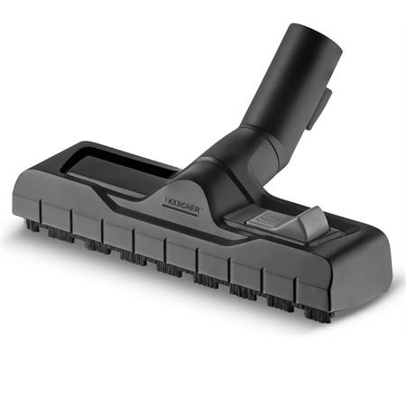 bocchetta commutabile secco umido per aspirapolvere