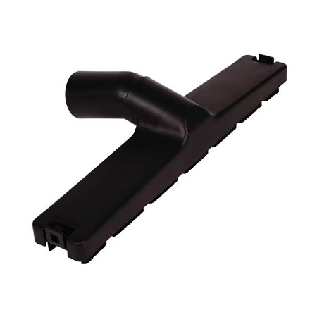 bocchetta per aspiratutto universale per pavimenti