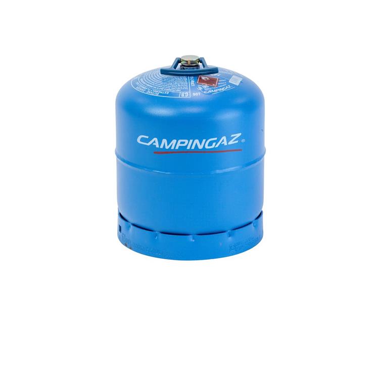 BOMBOLE CAMPINGAZ 2.75KG R907