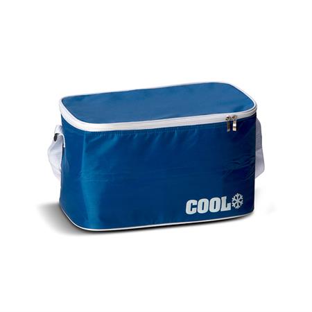 borsa frigo qbo easy 10