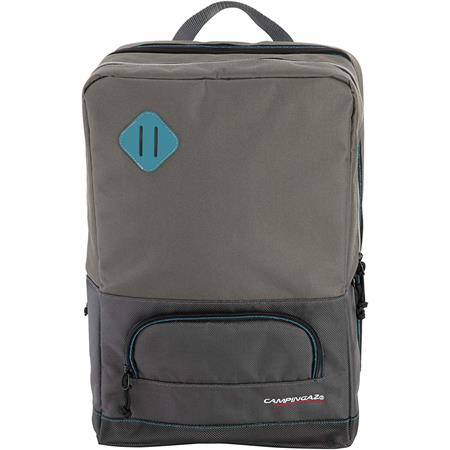 borsa termica office coolbag 16lt accessori campingaz