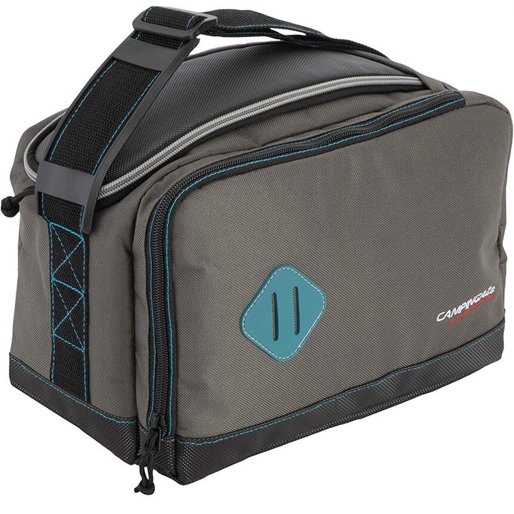 BORSA TERMICA OFFICE COOLBAG 9LT - ACCESSORI CAMPINGAZ