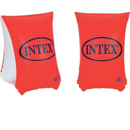 braccioli deluxe cm 30x15