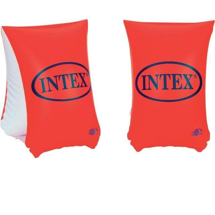 BRACCIOLI DELUXE CM 30X15