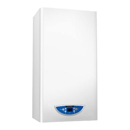 caldaia a condensazione ariston matis plus 30kw