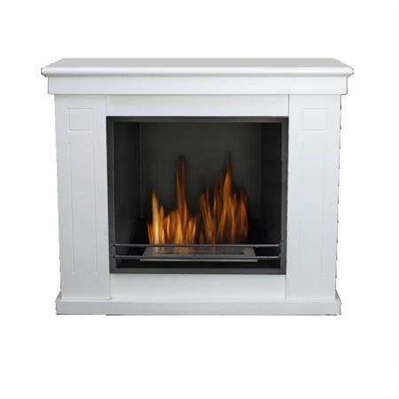 camino a bioetanolo raffaello bruciatore da 17 lt camino a bioetanolo raffaello bruciatore da 17 lt