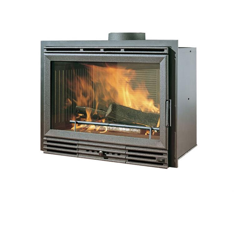 CAMINO A LEGNA KUBICALOR ECOSTAR V