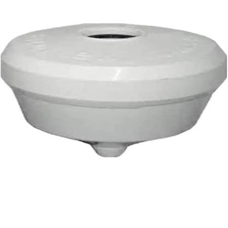 cartuccia di ricambio uni3 a per purificatore siroflex